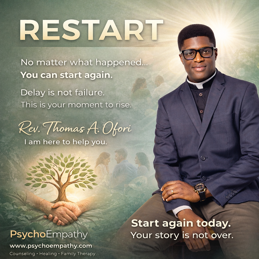 RESTART